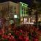 Holiday Inn Montgomery South