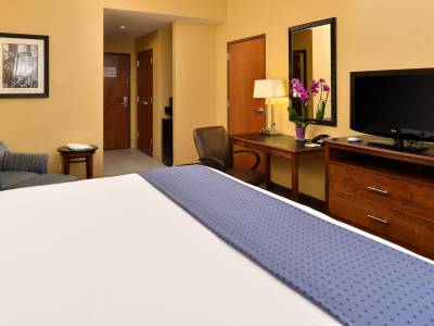 Holiday Inn Montgomery South