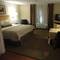 Candlewood Suites Houston (The Woodlands)