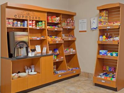 Candlewood Suites Houston (The Woodlands)