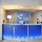Holiday Inn Express Hotel & Suites Norfolk Airport
