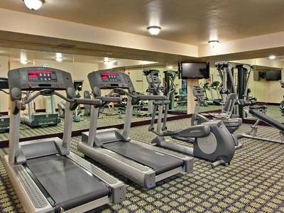 Staybridge Suites Tucson Airport