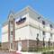 Candlewood Suites Turlock