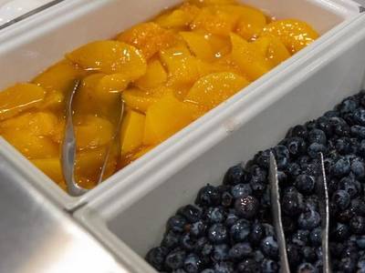 Staybridge Suites Tyler University Area