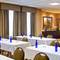 Best Western Plus University Park Inn & Suites