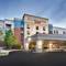 Springhill Suites Provo
