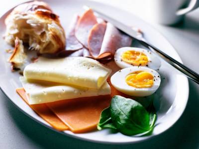 Springhill Suites Rexburg