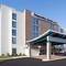 Springhill Suites Philadelphia Airport/Ridley Park