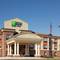 Holiday Inn Express Hotel & Suites Salem