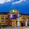 Holiday Inn Express Hotel & Suites Salem