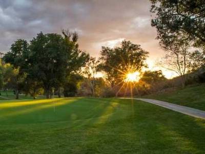 Residence Inn San Diego North/San Marcos