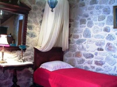 Casa Di Veneto Luxury Suites