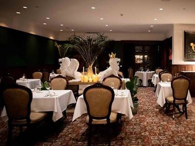 Eliza´s Manor Boutique