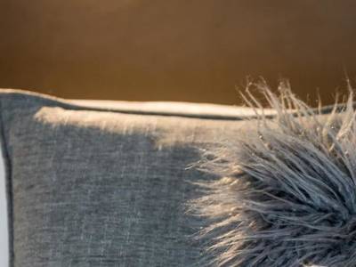 Century Park Motor Lodge