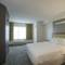 SpringHill Suites Athens