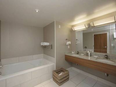 SpringHill Suites Athens