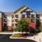 TownePlace Suites by Marriott Shreveport-Bossier City