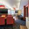 TownePlace Suites by Marriott Shreveport-Bossier City
