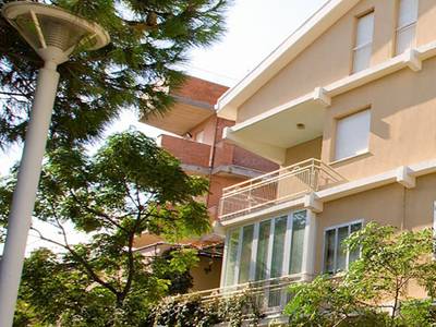 Residence Bellavista