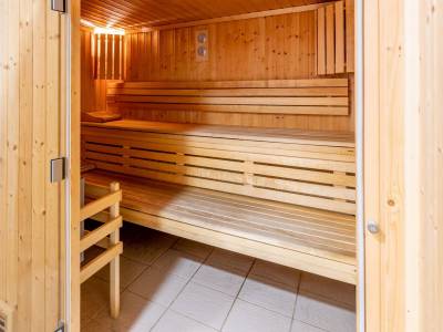 Résidence Les Rives du Lac