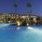 Grand Palladium Sicilia Resort & Spa