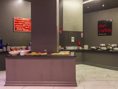 Lansmore Masa Square