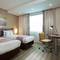 Holiday Inn London - Whitechapel