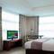 Holiday Inn London - Whitechapel