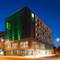 Holiday Inn London - Whitechapel