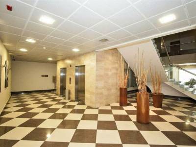 Diego de Almagro Valparaiso (Foto)