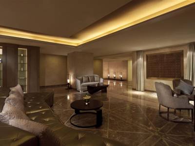 Sheraton Xian North City