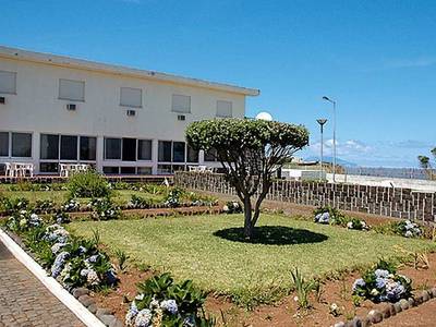 Residencial Servi-Flor