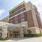 Holiday Inn & Suites Houston West - Westway Park