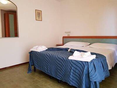 Kennedy Lido di Savio