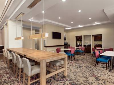 Residence Inn Chattanooga Near Hamilton Place