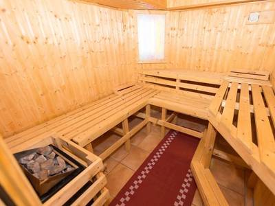 DEVA Hotel Kaiserblick