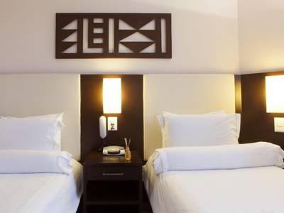 Royal Boutique Jardins