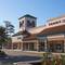 Holiday Inn Express Hotel & Suites Saint Augustine North