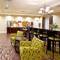 Holiday Inn Express Hotel & Suites Saint Augustine North