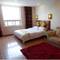 Chinese Culture Holiday Hotel - Nanluoguxiang