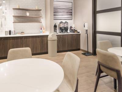 Residence Inn Dallas DFW Airport South/Irving