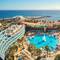 Mare Nostrum Resort - Mediterranean Palace