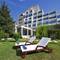 Valamar Diamant Hotel & Residence