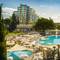 Valamar Diamant Hotel & Residence