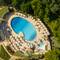 Valamar Diamant Hotel & Residence