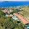 Alexandros Palace Hotel & Suites