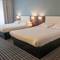 PREMIER SUITES PLUS Antwerp