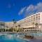 Leonardo Plaza Cypria Maris Beach Hotel & Spa -Erwachsenenhotel