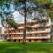 Residence Sol Umag for Plava Laguna