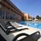 Residence Sol Umag for Plava Laguna